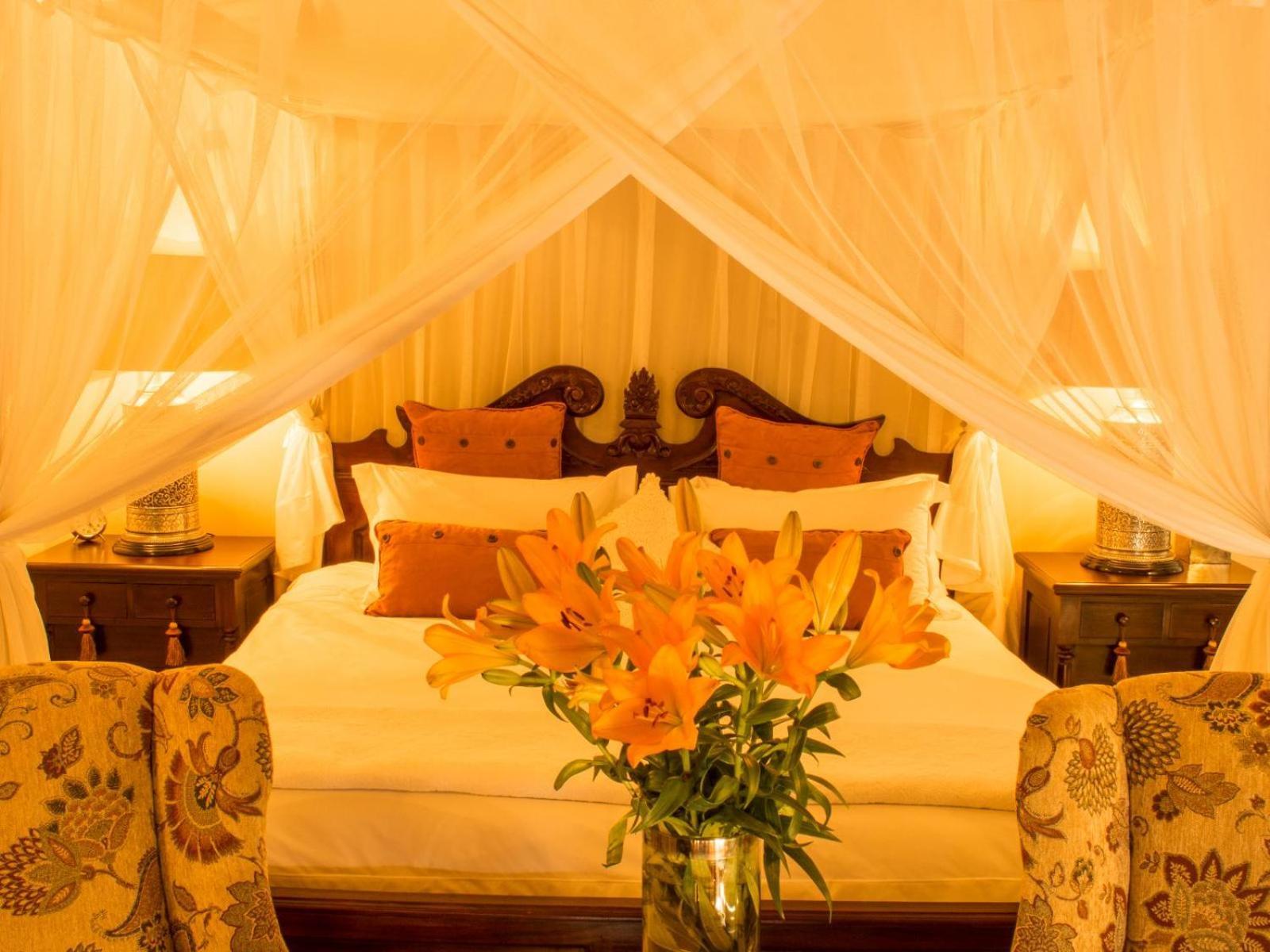 Elandela Private Game Reserve And Luxury Lodges Pty Ltd Hoedspruit Esterno foto
