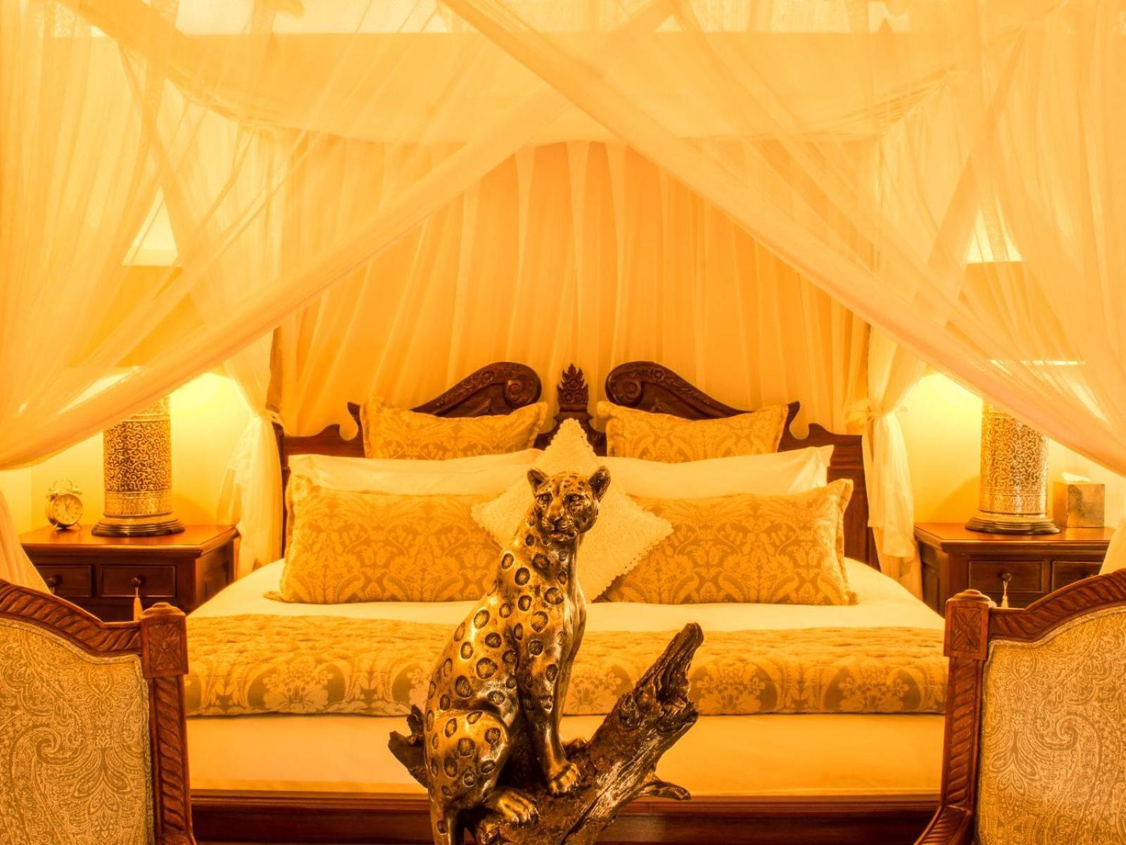 Elandela Private Game Reserve And Luxury Lodges Pty Ltd Hoedspruit Esterno foto