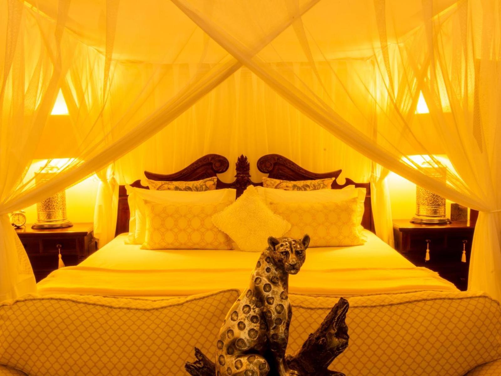 Elandela Private Game Reserve And Luxury Lodges Pty Ltd Hoedspruit Esterno foto