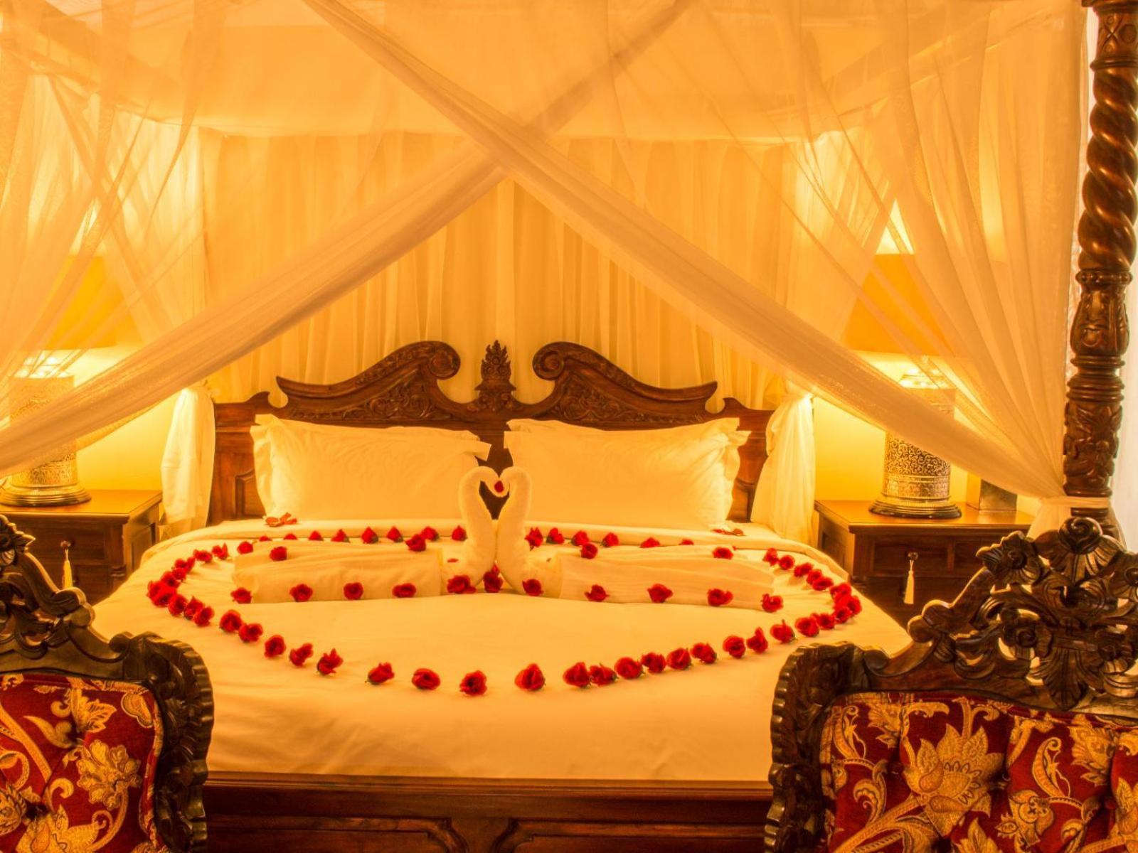 Elandela Private Game Reserve And Luxury Lodges Pty Ltd Hoedspruit Esterno foto