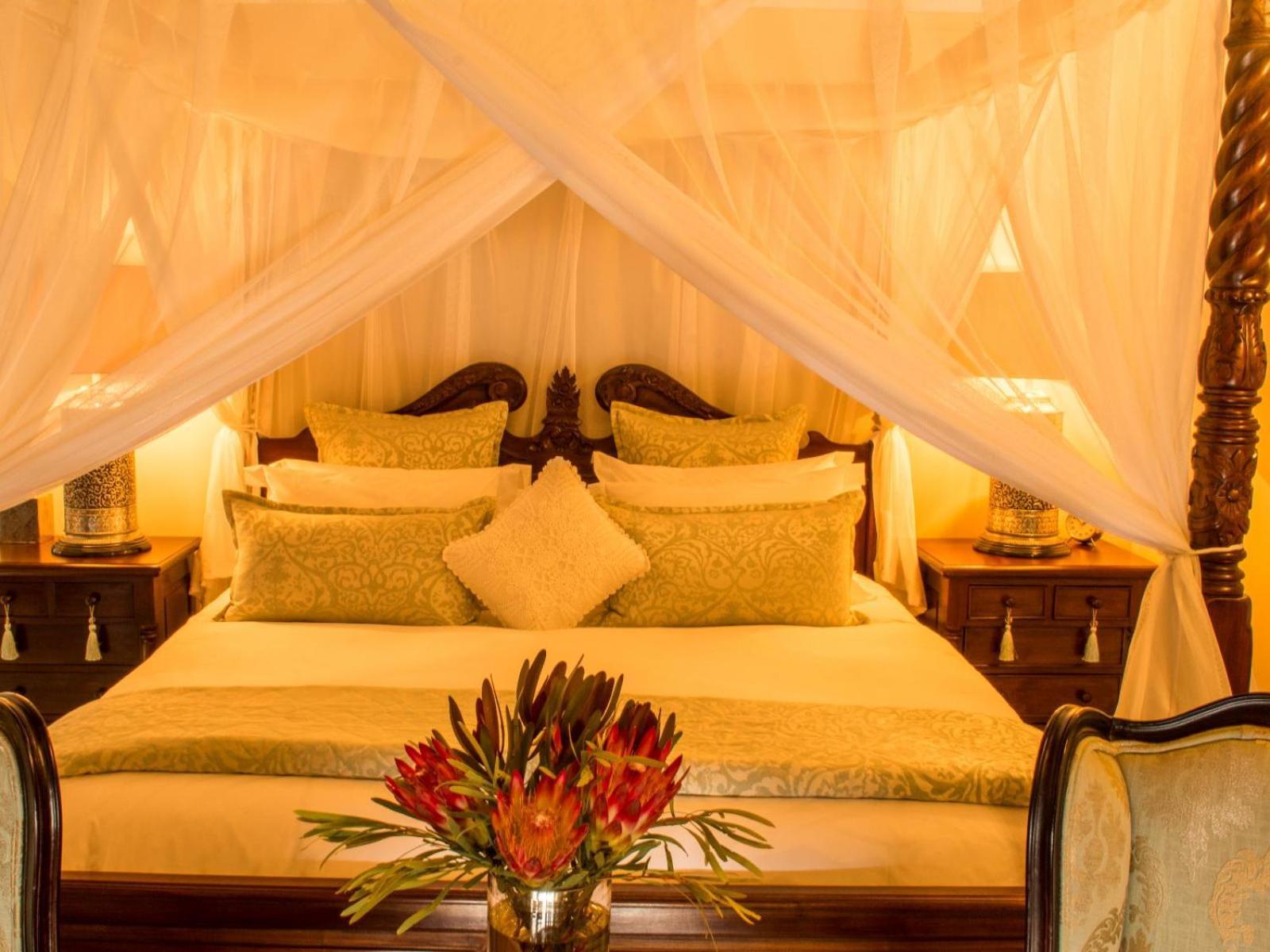 Elandela Private Game Reserve And Luxury Lodges Pty Ltd Hoedspruit Esterno foto