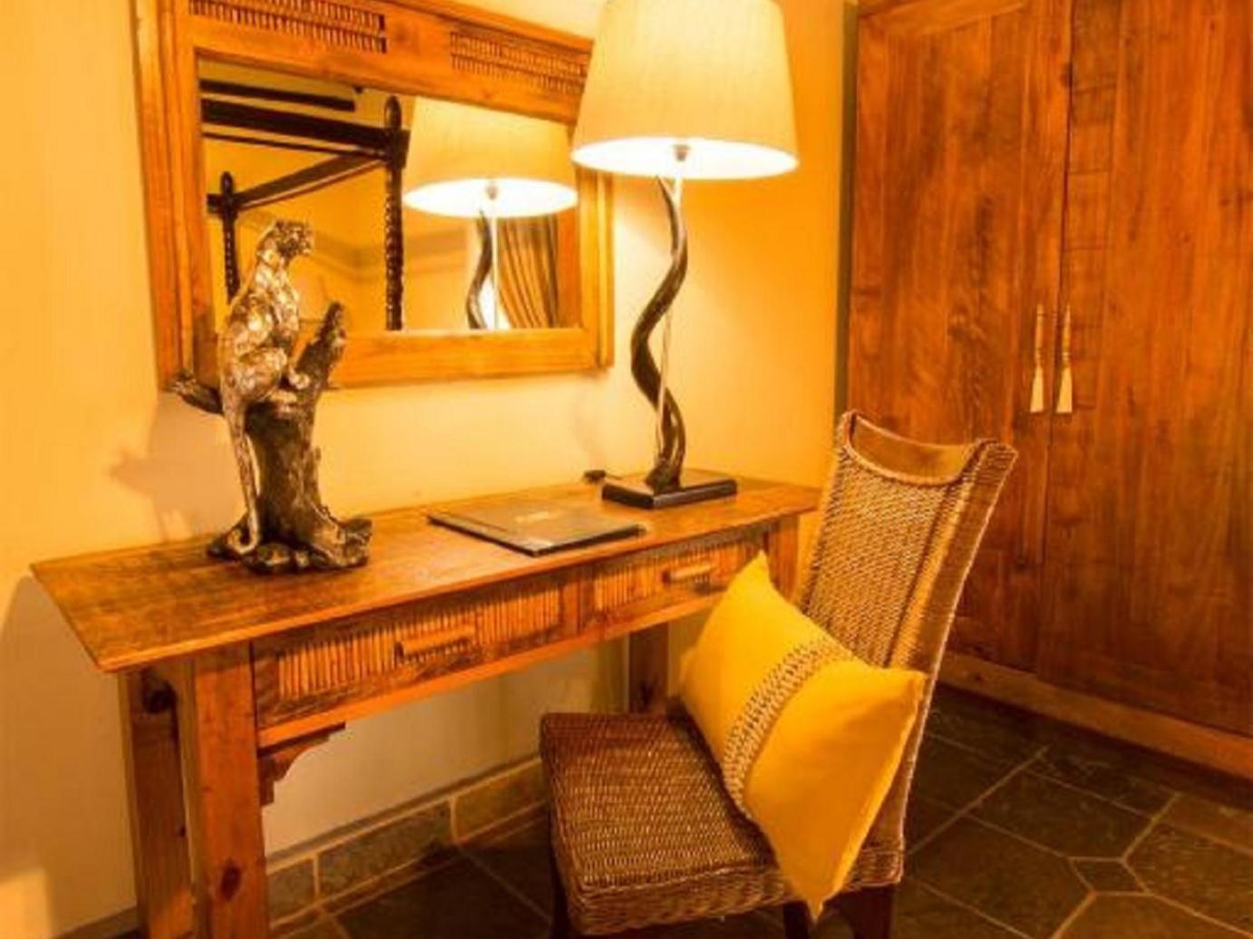 Elandela Private Game Reserve And Luxury Lodges Pty Ltd Hoedspruit Esterno foto