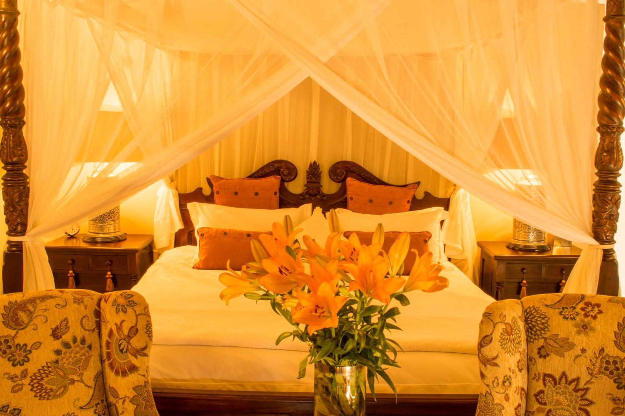 Elandela Private Game Reserve And Luxury Lodges Pty Ltd Hoedspruit Esterno foto