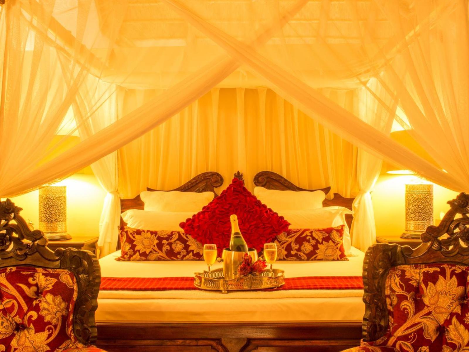 Elandela Private Game Reserve And Luxury Lodges Pty Ltd Hoedspruit Esterno foto